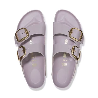 BIRKENSTOCK ARIZONA BIG BUCKLE KADIN TERLİK 1029762