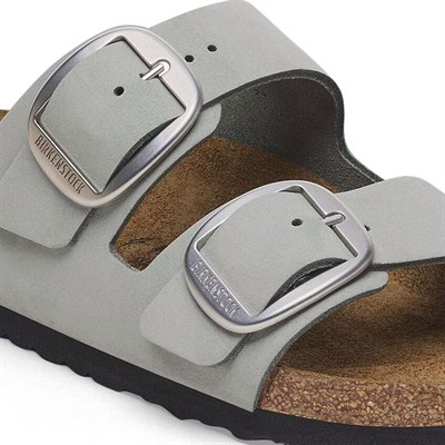 BIRKENSTOCK ARIZONA BIG BUCKLE KADIN TERLİK 1029311