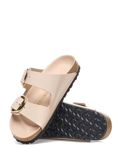 BIRKENSTOCK ARIZONA BIG BUCKLE KADIN TERLİK 1026478