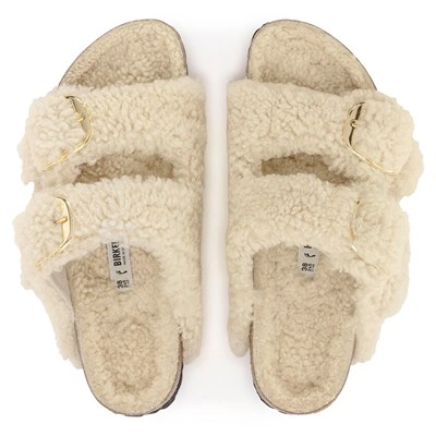 BIRKENSTOCK ARIZONA BIG BUCKLE KADIN TERLİK 1023130