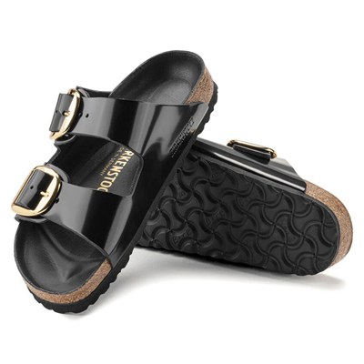 BIRKENSTOCK ARIZONA BIG BUCKLE KADIN TERLİK 1021471