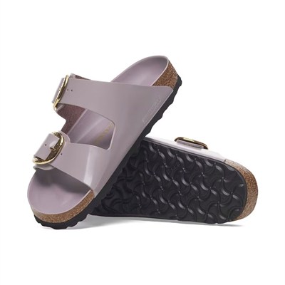 BIRKENSTOCK ARIZONA BIG BUCKLE KADIN TERLİK 1029762