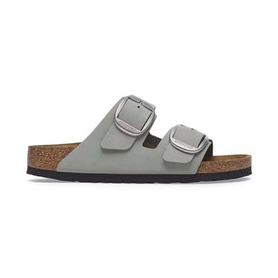 BIRKENSTOCK ARIZONA BIG BUCKLE KADIN TERLİK 1029311