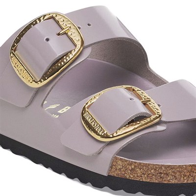 BIRKENSTOCK ARIZONA BIG BUCKLE KADIN TERLİK 1029762