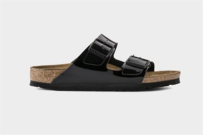 BIRKENSTOCK ARİZONA BS KADIN TERLİK 1005291
