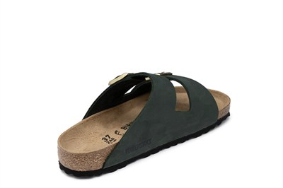 BIRKENSTOCK ARİZONA BS KADIN TERLİK 1027948