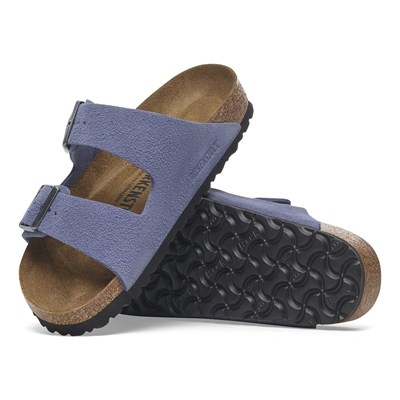 BIRKENSTOCK ARIZONA BS KADIN TERLİK 1029194