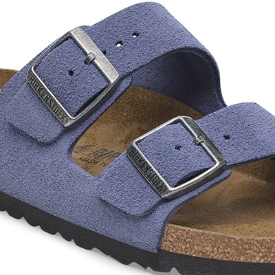 BIRKENSTOCK ARIZONA BS KADIN TERLİK 1029194