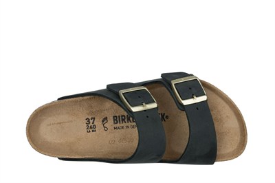 BIRKENSTOCK ARİZONA BS KADIN TERLİK 1027948
