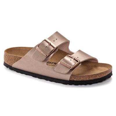BIRKENSTOCK ARİZONA BS KADIN TERLİK 1023942
