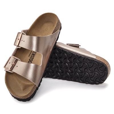 BIRKENSTOCK ARİZONA BS KADIN TERLİK 1023942