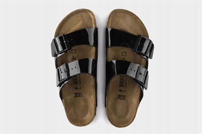 BIRKENSTOCK ARİZONA BS KADIN TERLİK 1005291