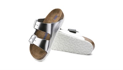 BIRKENSTOCK ARIZONA BS KADIN TERLİK 1005960