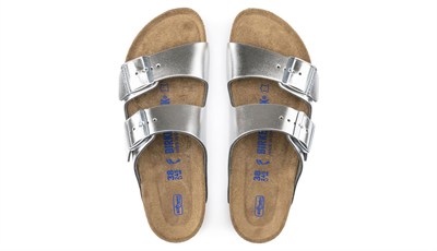 BIRKENSTOCK ARIZONA BS KADIN TERLİK 1005960
