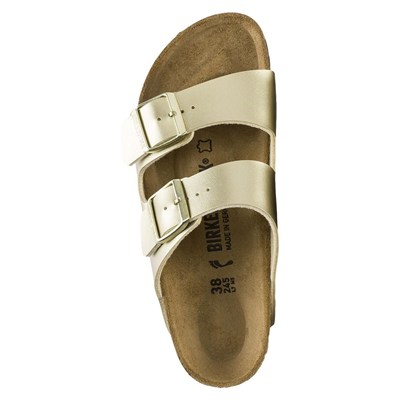 BIRKENSTOCK ARİZONA BS KADIN TERLİK 1016110