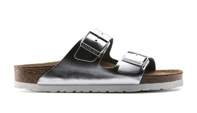 BIRKENSTOCK ARIZONA BS KADIN TERLİK 1005960