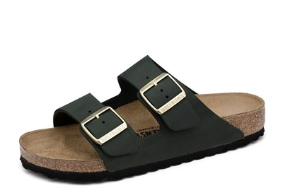 BIRKENSTOCK ARİZONA BS KADIN TERLİK 1027948