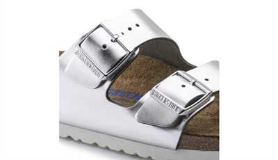 BIRKENSTOCK ARIZONA BS KADIN TERLİK 1005960