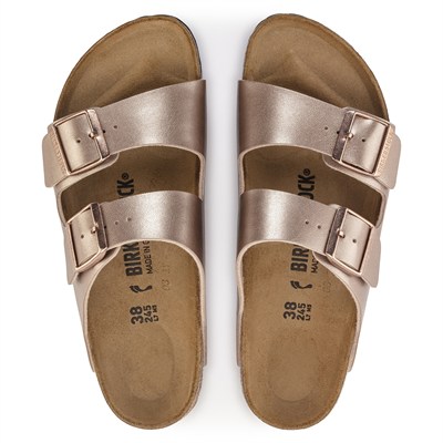 BIRKENSTOCK ARİZONA BS KADIN TERLİK 1023942