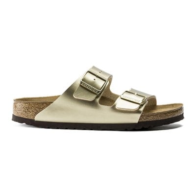 BIRKENSTOCK ARİZONA BS KADIN TERLİK 1016110