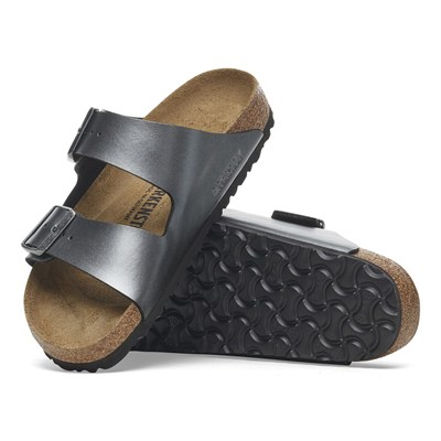 BIRKENSTOCK ARİZONA BS KADIN TERLİK 1029233
