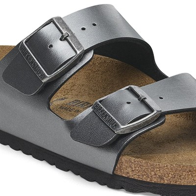 BIRKENSTOCK ARİZONA BS KADIN TERLİK 1029233