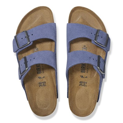 BIRKENSTOCK ARIZONA BS KADIN TERLİK 1029194