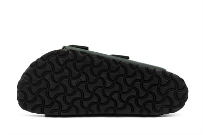 BIRKENSTOCK ARİZONA BS KADIN TERLİK 1027948