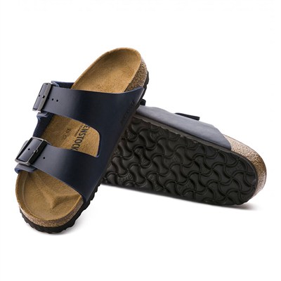 BIRKENSTOCK ARIZONA BS KADIN TERLİK 51753