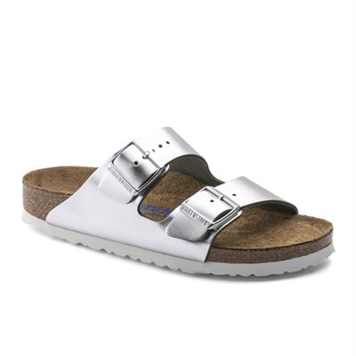 BIRKENSTOCK ARIZONA BS TERLİK 1005961