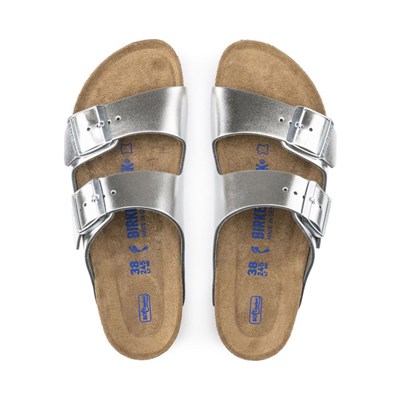 BIRKENSTOCK ARIZONA BS TERLİK 1005961