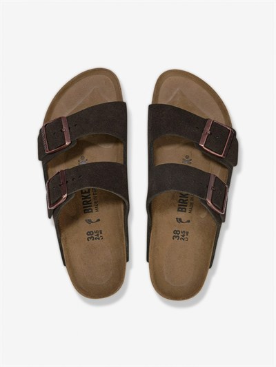 BIRKENSTOCK ARİZONA BS UNISEX TERLİK 1027077