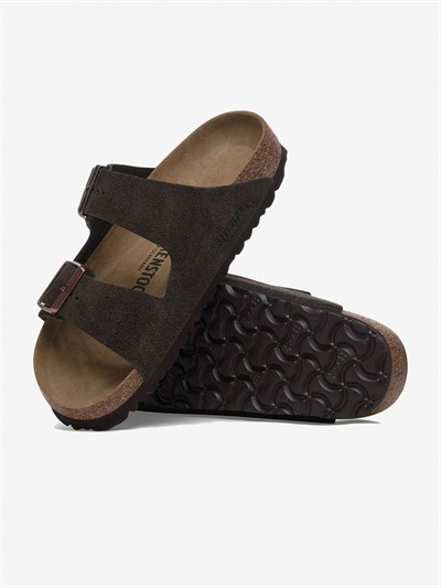 BIRKENSTOCK ARİZONA BS UNISEX TERLİK 1027077