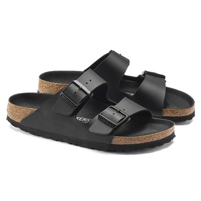 BIRKENSTOCK ARIZONA BS UNISEX TERLİK 1019098