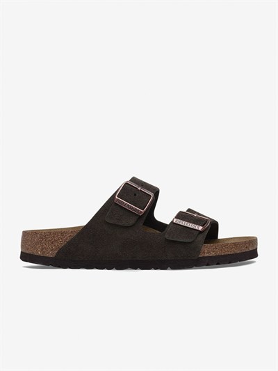 BIRKENSTOCK ARİZONA BS UNISEX TERLİK 1027077