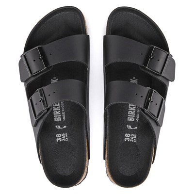 BIRKENSTOCK ARIZONA BS UNISEX TERLİK 1019098
