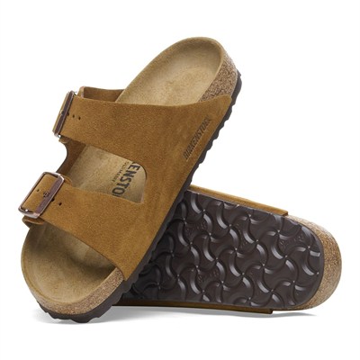 BIRKENSTOCK ARİZONA BS UNISEX TERLİK 1027082