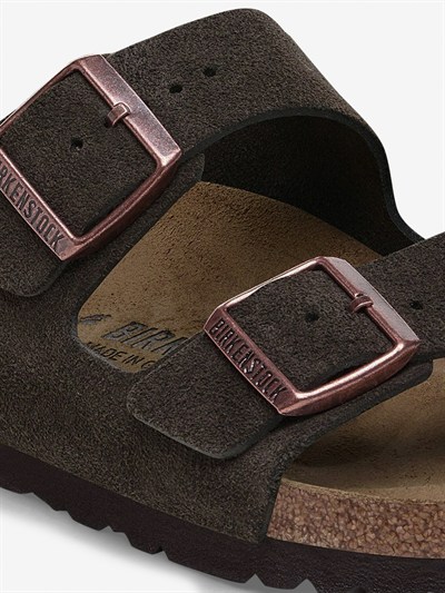 BIRKENSTOCK ARİZONA BS UNISEX TERLİK 1027077