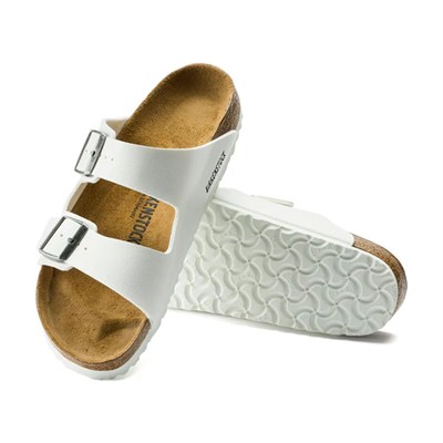 BIRKENSTOCK ARIZONA BS UNISEX TERLİK 552683