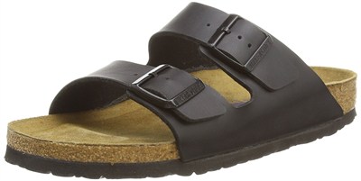 BIRKENSTOCK ARIZONA BS UNISEX TERLİK 551251