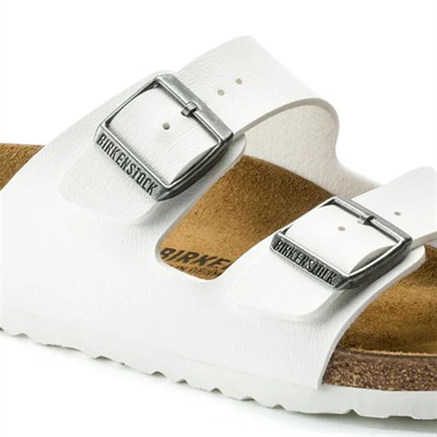 BIRKENSTOCK ARIZONA BS UNISEX TERLİK 552683