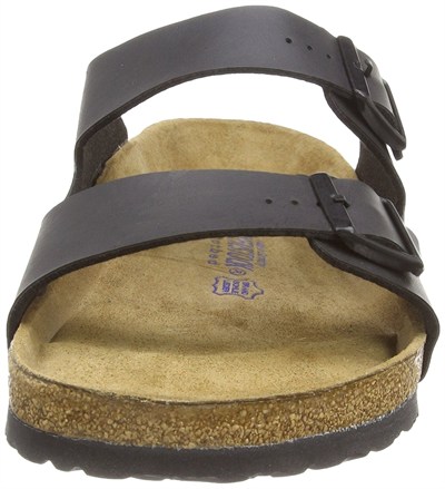 BIRKENSTOCK ARIZONA BS UNISEX TERLİK 551251