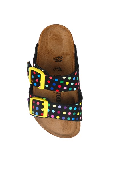 BIRKENSTOCK ARIZONA ÇOCUK TERLIK 1023403