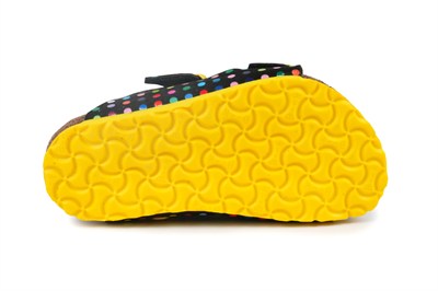BIRKENSTOCK ARIZONA ÇOCUK TERLIK 1023403