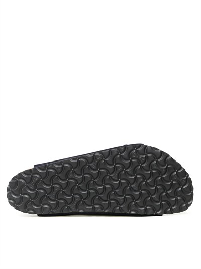BIRKENSTOCK ARIZONA ERKEK TERLIK 1020732
