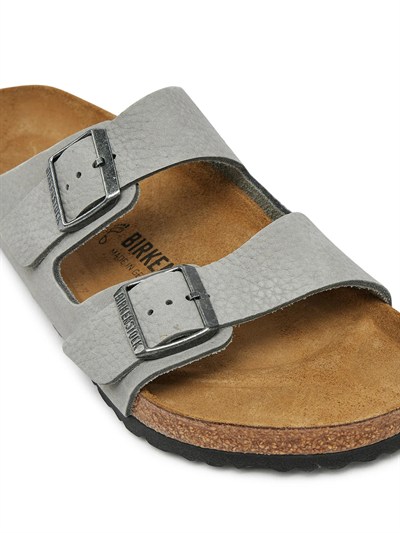 BIRKENSTOCK ARIZONA ERKEK TERLİK 1020752