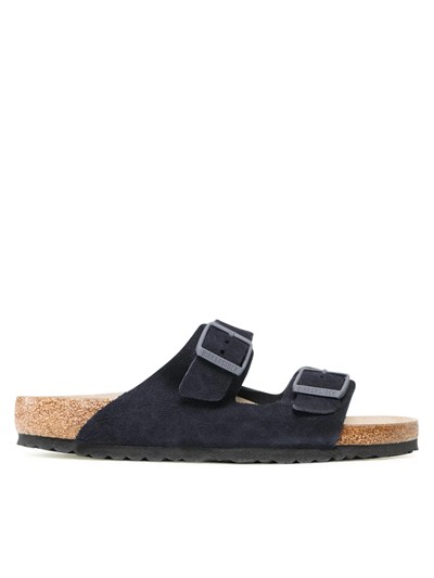 BIRKENSTOCK ARIZONA ERKEK TERLIK 1020732