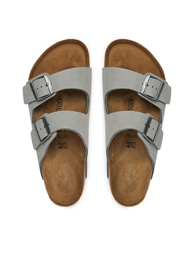 BIRKENSTOCK ARIZONA ERKEK TERLİK 1020752