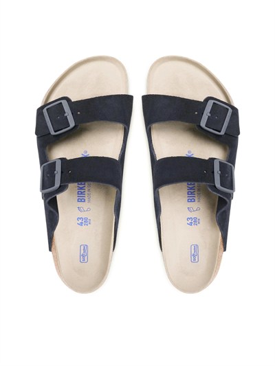 BIRKENSTOCK ARIZONA ERKEK TERLIK 1020732