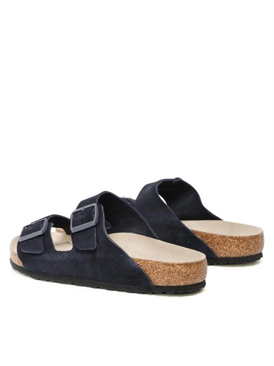 BIRKENSTOCK ARIZONA ERKEK TERLIK 1020732